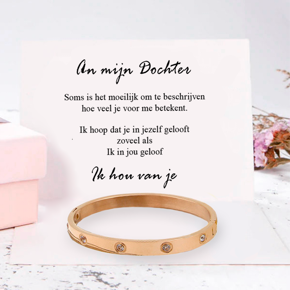 BOCHOI Cadeaus dinosaurusarmband voor zoon, 5 6 7 8 9 10 11 12 jaar BOCHOI Cadeaus dinosaurusarmband voor zoon, 5 6 7 8 9 10 11 12 jaar