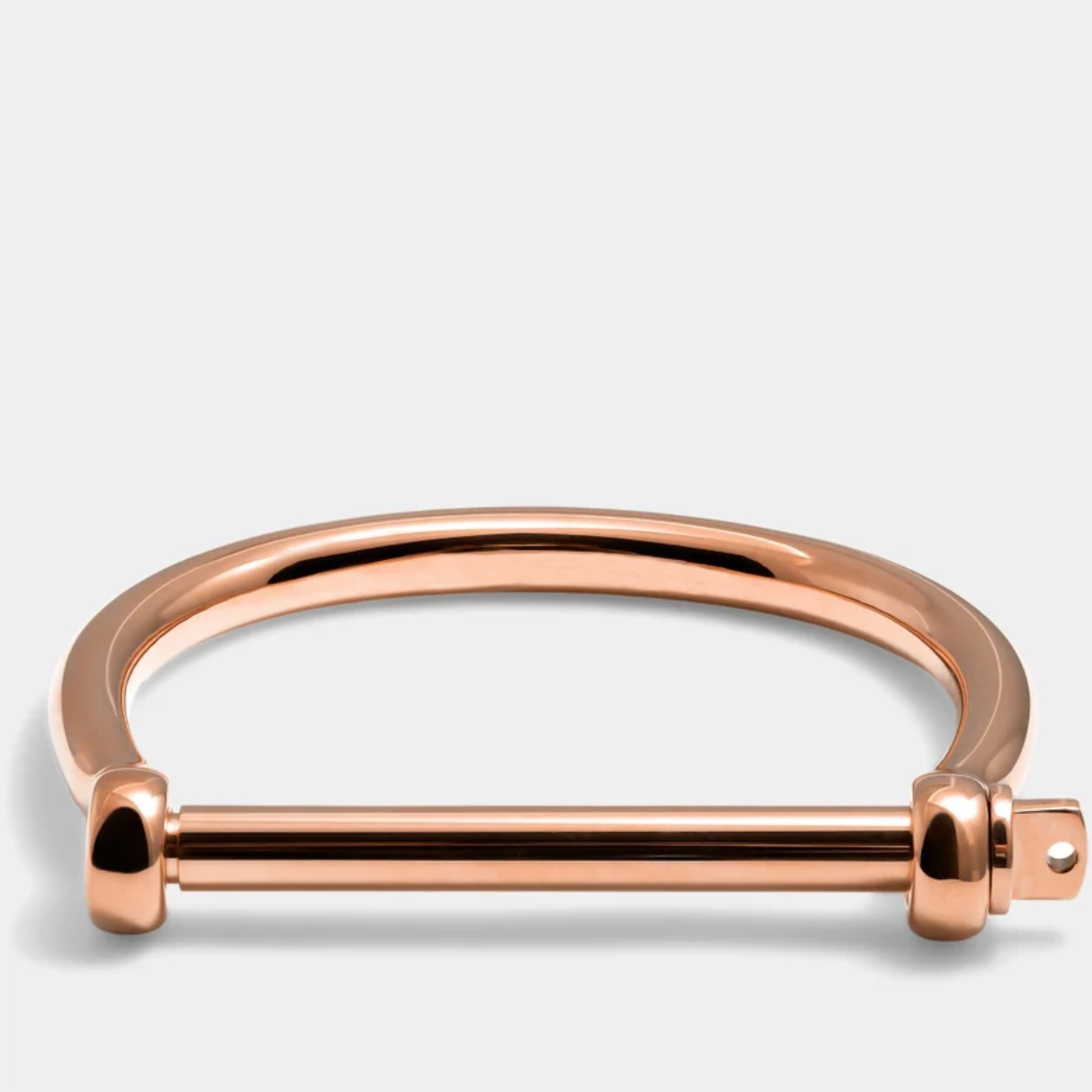 Verstelbare Metalen Hangerhaak, Set Van 8 Verstelbare Deurhaken, Passen Binnendeuren Met Een Boren Zilver Verstelbare Metalen Hangerhaak, Set Van 8 Verstelbare Deurhaken, Passen Binnendeuren Met Een Boren Zilver